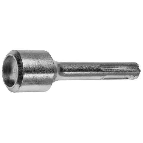 Sormat S-KA 6-10 Monteringsverktyg Kampanj